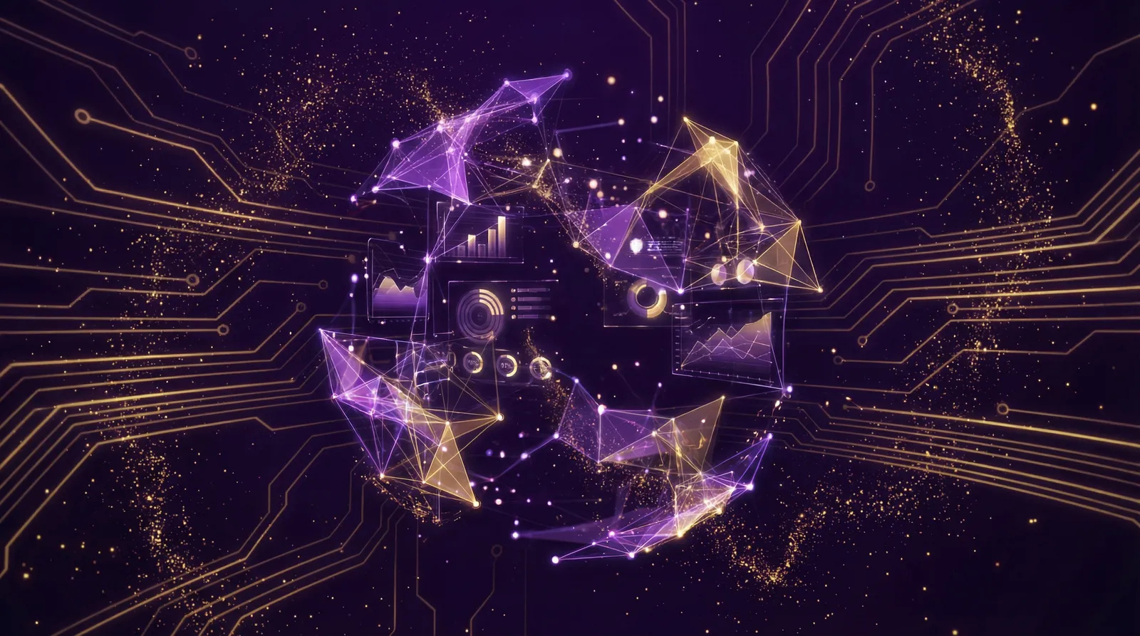 爱裸武战队 数据报告 - 网红经济数据分析